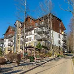 Appartement Karkonosky Apartamenty- Naturalny Czar Szklarska Poreba