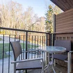 Karkonosky Apartamenty- Naturalny Czar Appartement